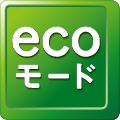 cleaner_icon_11